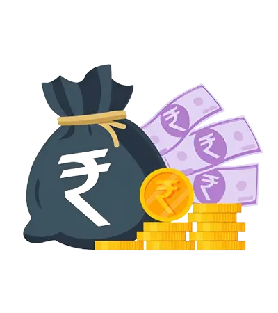 Research-backed Bank Nifty trading — illustration